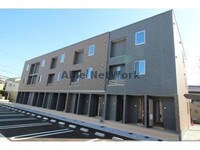 セピアコート宮前Ⅰ