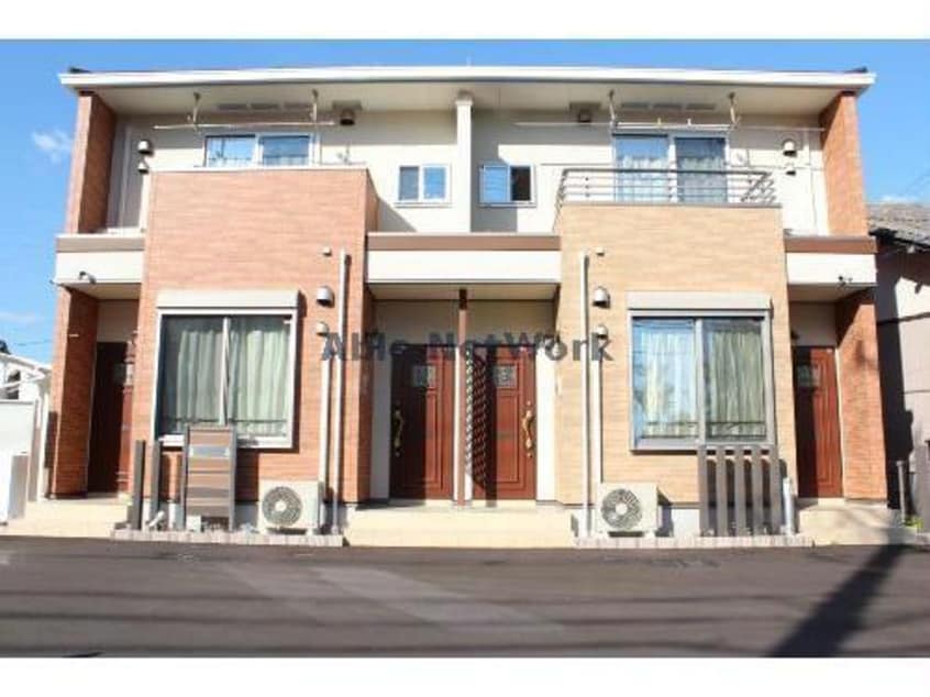 同型タイプ アルコ　イーリス