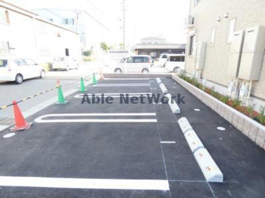 同型タイプ アルコ　イーリス