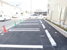 同型タイプ アルコ　イーリス
