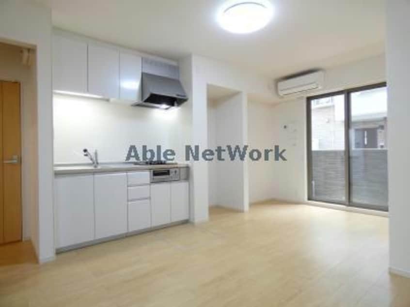 同型タイプ アルコ　イーリス