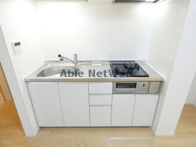 同型タイプ アルコ　イーリス