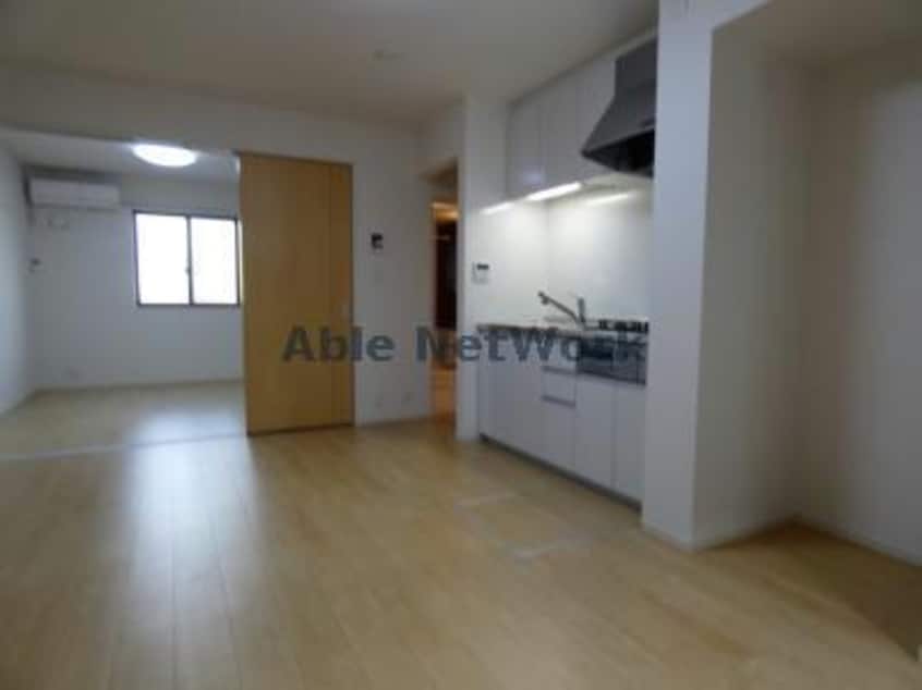 同型タイプ アルコ　イーリス