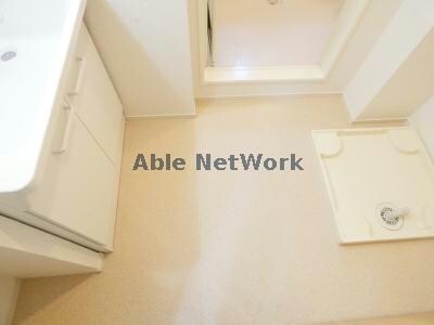 同型タイプ アルコ　イーリス