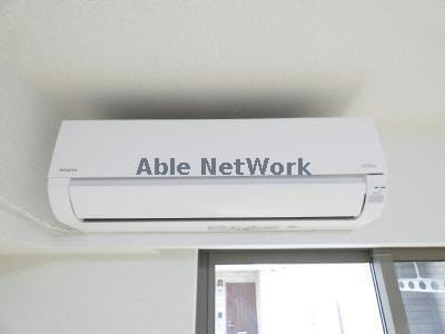 同型タイプ アルコ　イーリス