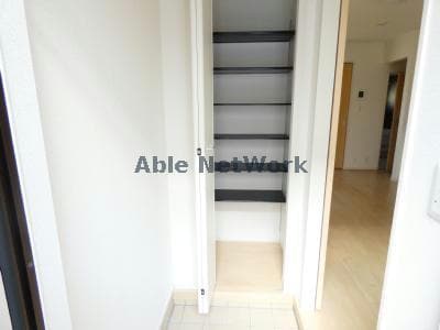 同型タイプ アルコ　イーリス