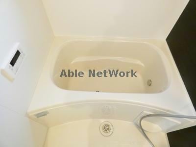 同型タイプ アルコ　イーリス