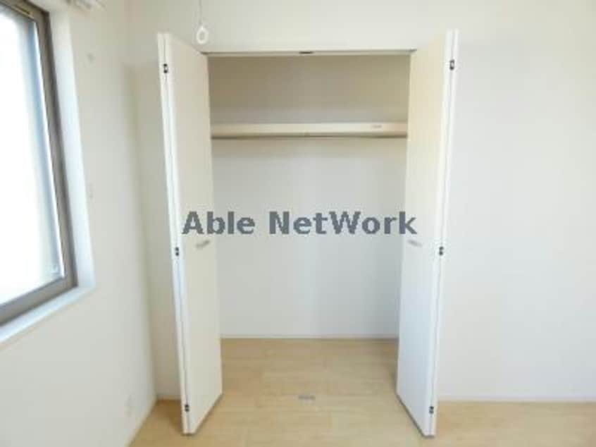 同型タイプ アルコ　イーリス