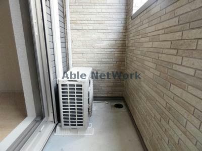 同型タイプ アルコ　イーリス