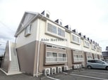 シェリール・ミニA棟