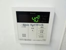 101 あすなろⅠ