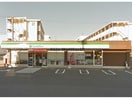 ファミリーマート刈谷野田一本木店(コンビニ)まで187m あすなろⅠ