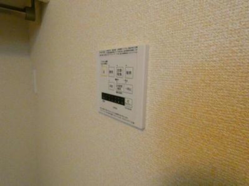 201 アルカンシエル　Ｂ棟