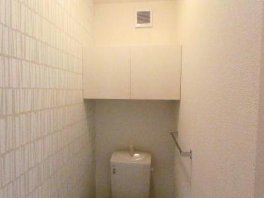 201 アルカンシエル　Ｂ棟