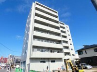 Monolith（モノリス）