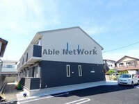 リュミエール桜木町