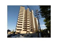 グローリアス安城小川町