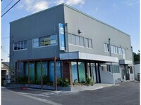 太田様貸事務所