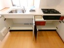 103 プランドールⅡ