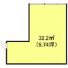 安城第１東海ビル その他の間取り