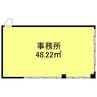 安城第１東海ビル その他の間取り