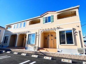 アヴィオンココ