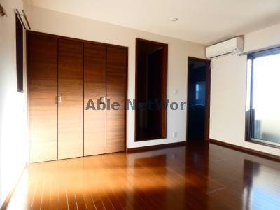 201 リーブル　パピリオン　浜富