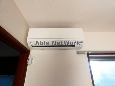 201 リーブル　パピリオン　浜富