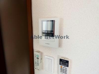 201 リーブル　パピリオン　浜富