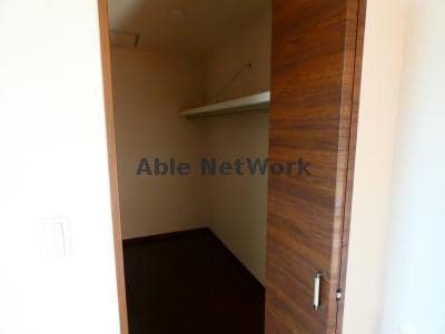 201 リーブル　パピリオン　浜富