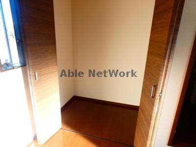 201 リーブル　パピリオン　浜富