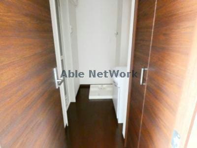 201 リーブル　パピリオン　浜富