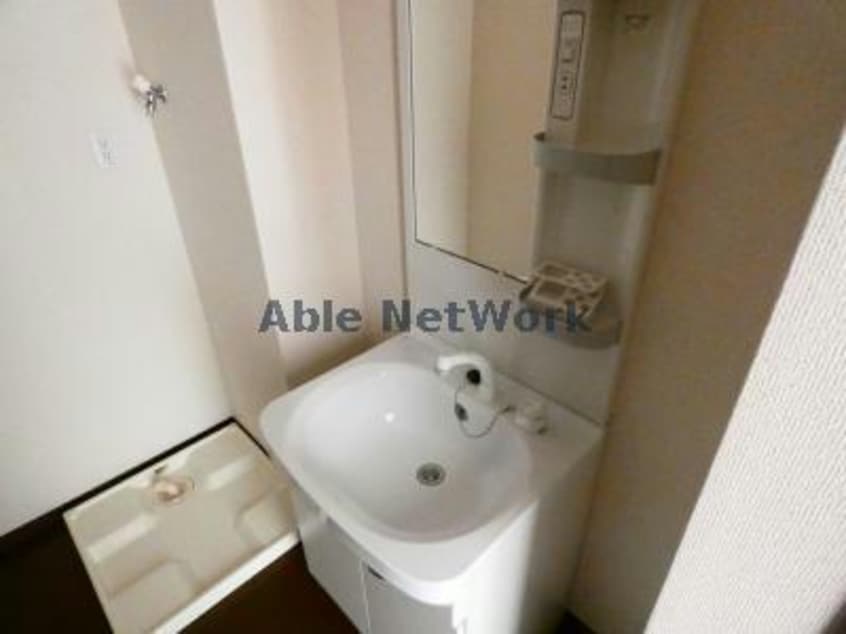 201 リーブル　パピリオン　浜富