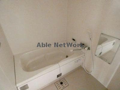 201 リーブル　パピリオン　浜富