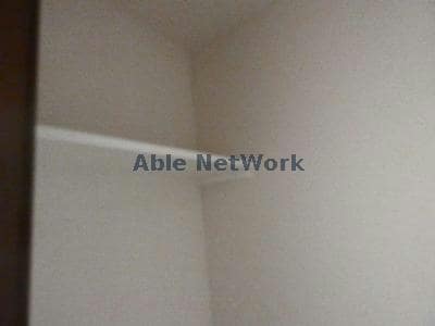 201 リーブル　パピリオン　浜富