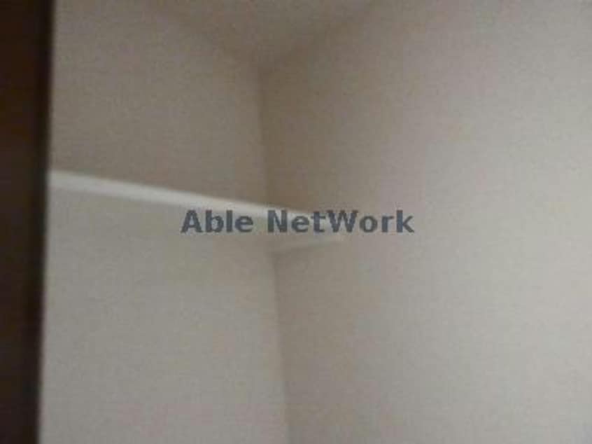 201 リーブル　パピリオン　浜富