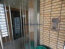  ノベルティＧＸ