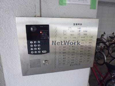  ユーハウス安城