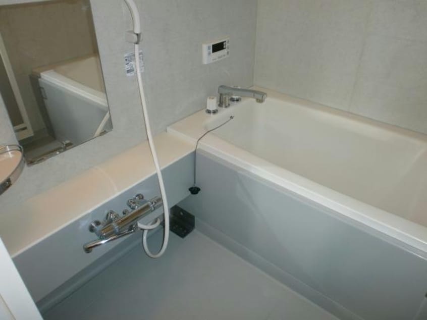 別部屋 ユーハウス安城