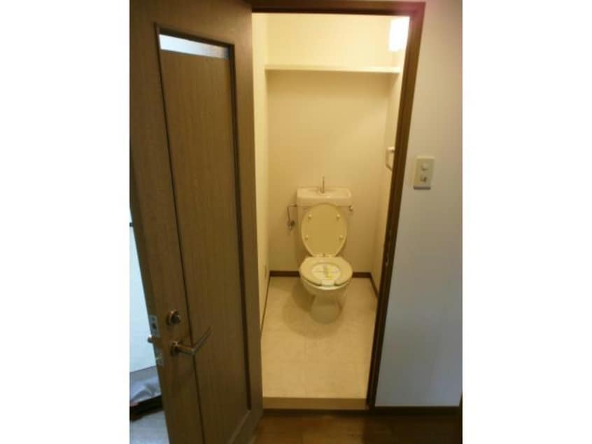 別部屋 ユーハウス安城