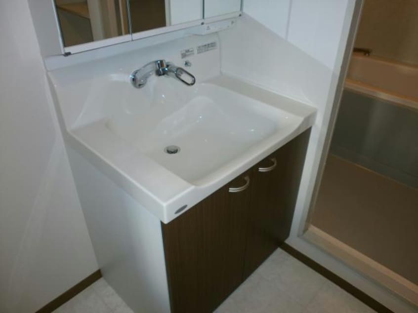 別部屋 ユーハウス安城