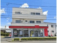 八ツ田町店舗