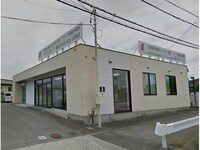 ACT73鈴木岡崎上地B
