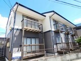 イーストノーヴァ