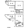碧南市踏分町２丁目貸工場 その他の間取り
