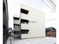 Warren　hekinannishiki　Ⅱ