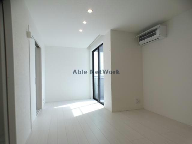 302 Warren　hekinannishiki　Ⅱ