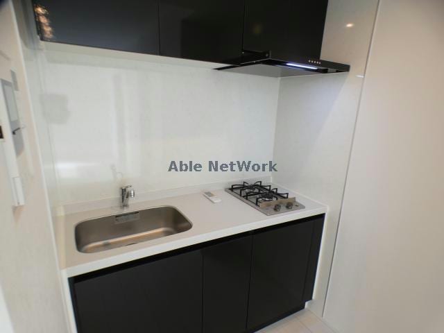 302 Warren　hekinannishiki　Ⅱ