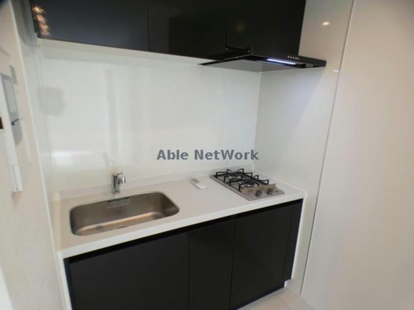 302 Warren　hekinannishiki　Ⅱ