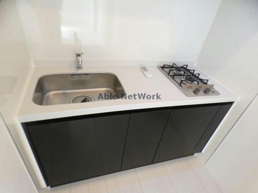 302 Warren　hekinannishiki　Ⅱ